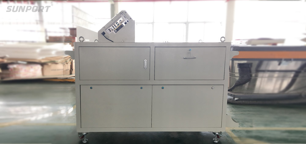 風(fēng)力發(fā)電機(jī)組電流電壓測試柜